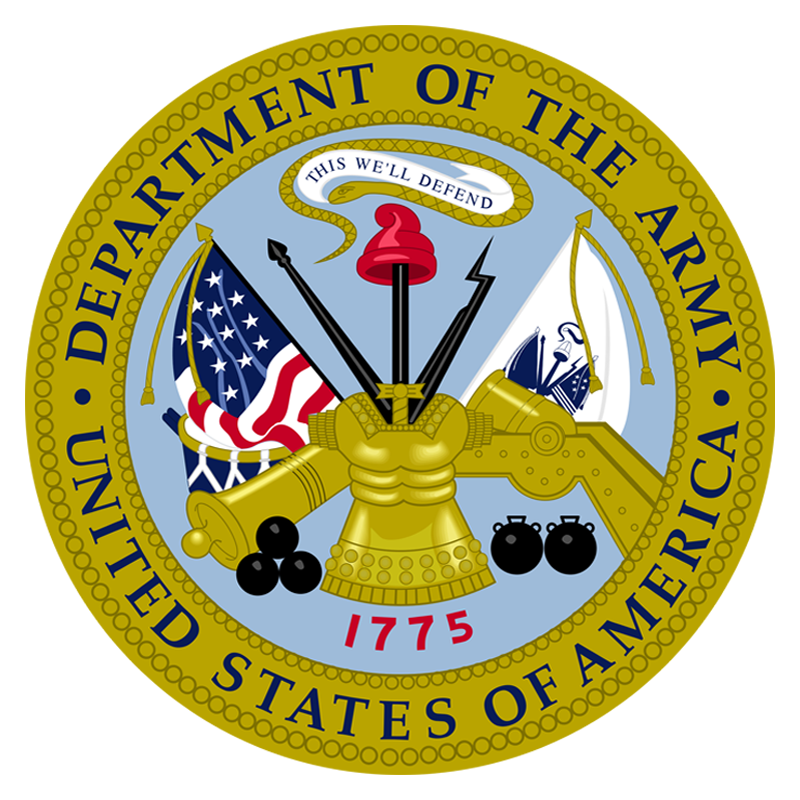 United States Army