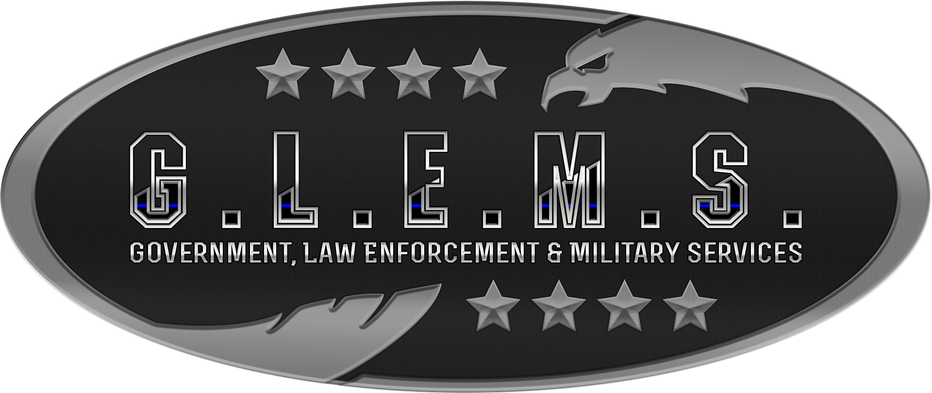 G.L.E.M.S.