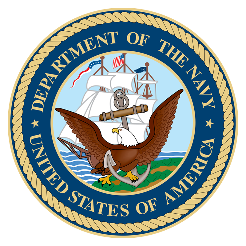 United States Navy