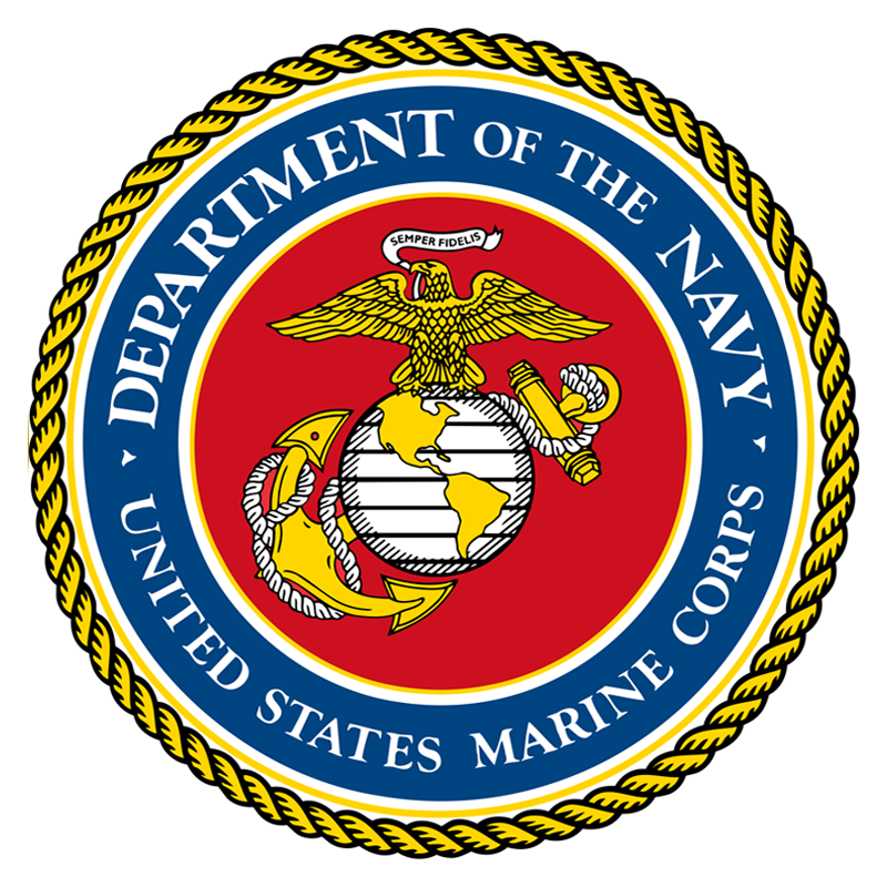 Marine Corps