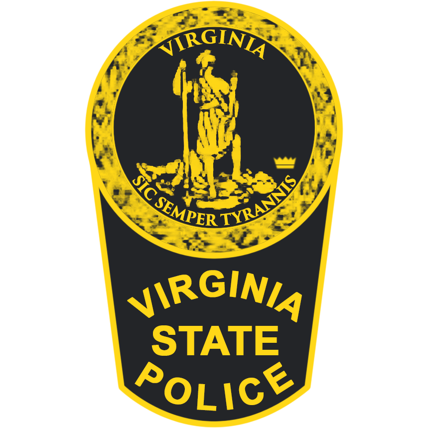 Virginia State Police